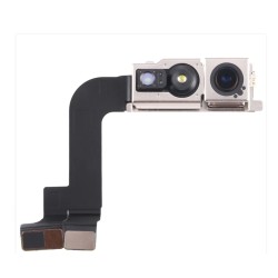 Cámera Frontal Apple iPhone 15 Pro Max Cámera Frontal Apple iPhone 15 Pro Max